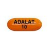 trasted-tablets-Adalat
