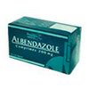 trasted-tablets-Albendazole
