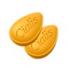 trasted-tablets-Cialis