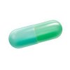 trasted-tablets-Cleocin