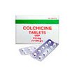 trasted-tablets-Colchicine
