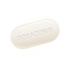 trasted-tablets-Doxazosin