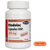 trasted-tablets-Etodolac