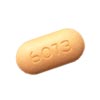 trasted-tablets-Glucovance
