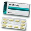 trasted-tablets-Indocin