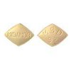 trasted-tablets-Midamor