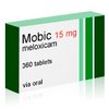 trasted-tablets-Mobic