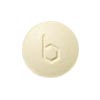 trasted-tablets-Naltrexone