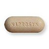 trasted-tablets-Naprosyn