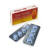 trasted-tablets-Silagra