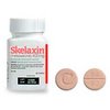 trasted-tablets-Skelaxin